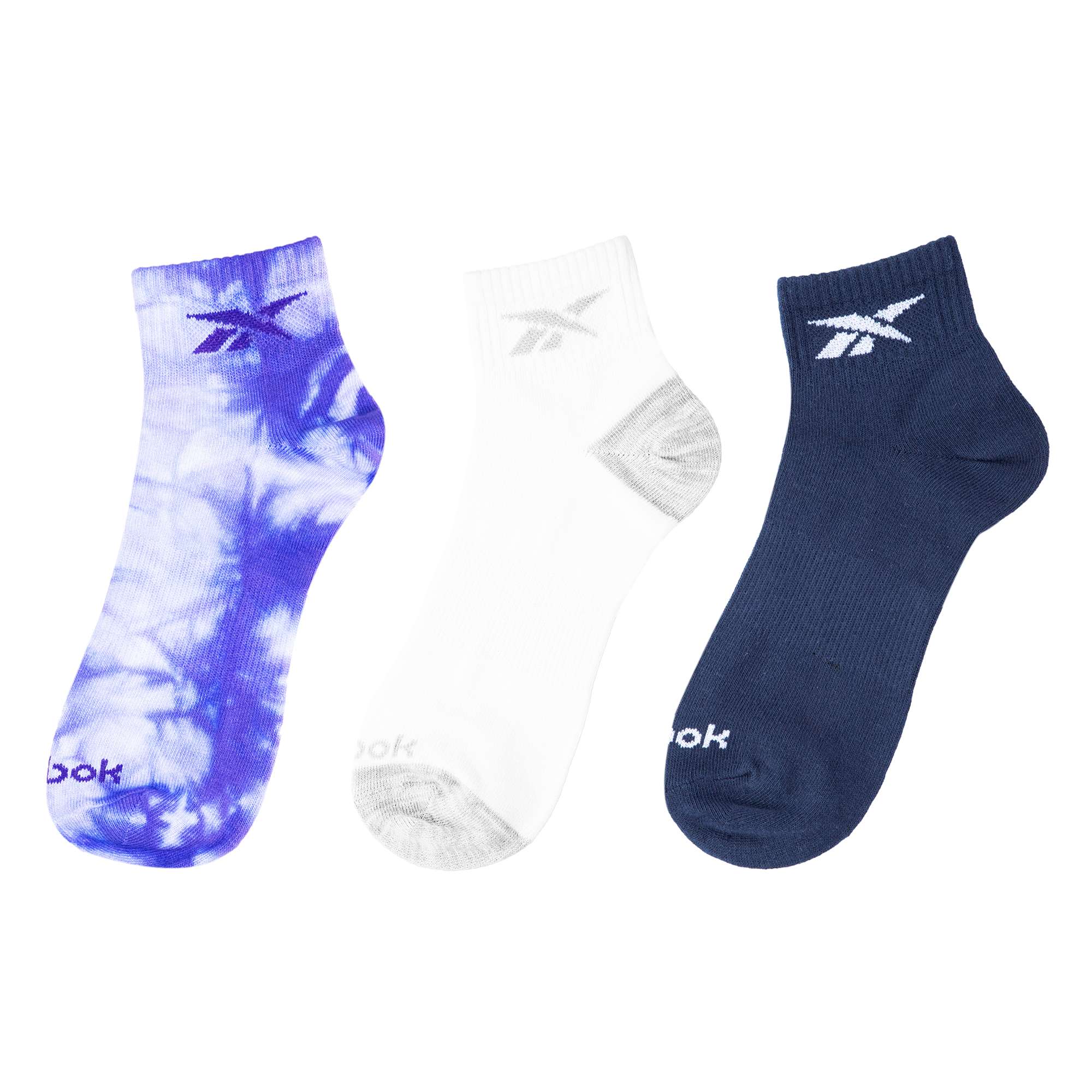 Tin Corte Deportivo 3 pack